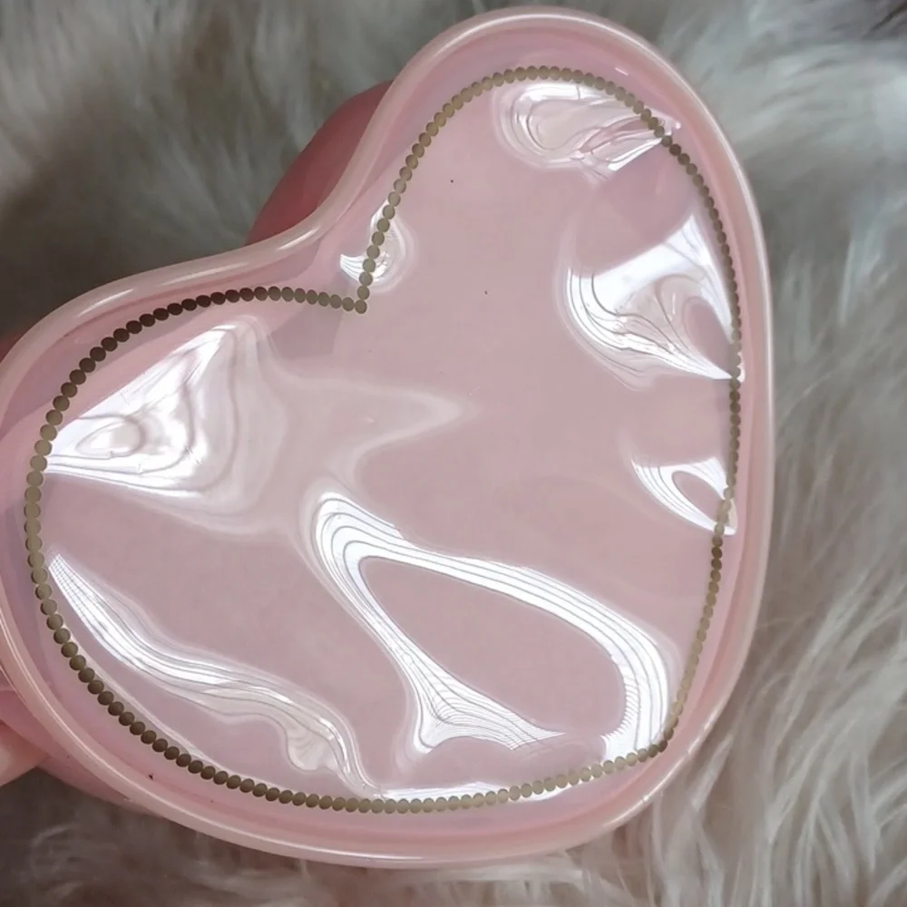 Too Faced Cosmetic Bag